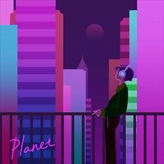 Planet