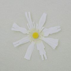 恋だろ