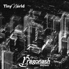 Tiny World