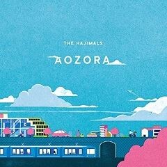 AOZORA