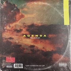 Agenda