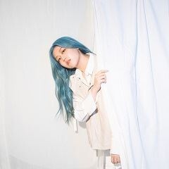 愛