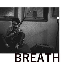 BREATH