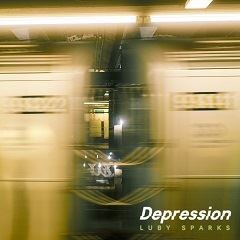 Depression