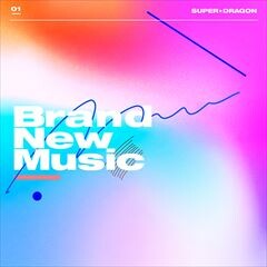 Brand New Music