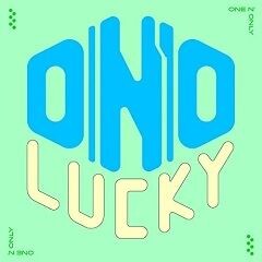 LUCKY