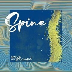 Spine