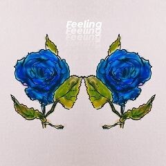 Feeling