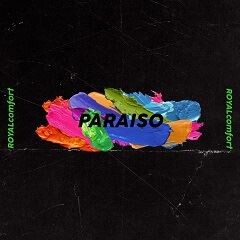 PARAISO