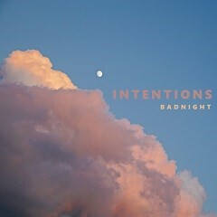 INTENTIONS