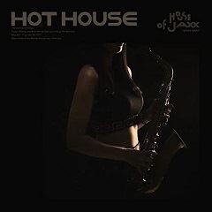 Hot House