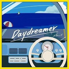 Daydreamer (English Version)