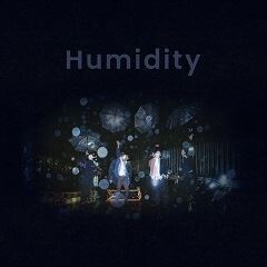 Humidity