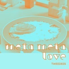 meta meta love