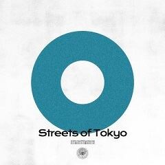 Streets of Tokyo feat. Michael Kaneko