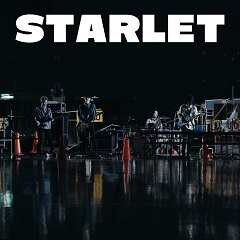 STARLET