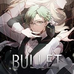 BULLET