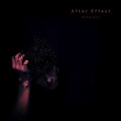 After Effect