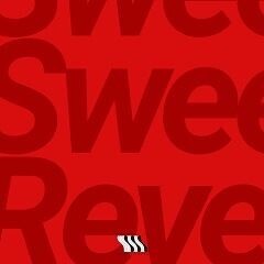 Sweet Sweet Revenge