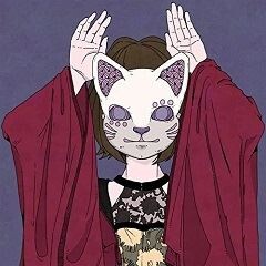 フォニイ