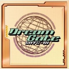 Flor Lunar -Dream Gate Ver.-