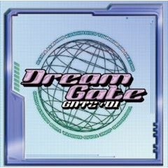 Bloom -Dream Gate Ver.-