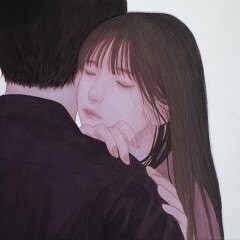 Moon Drop シーブリーズと君の匂い 歌詞 歌ネット