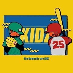 KIDZ