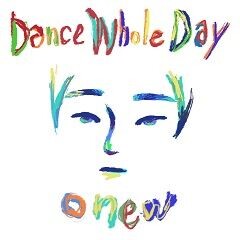 Dance Whole Day