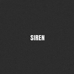 SIREN