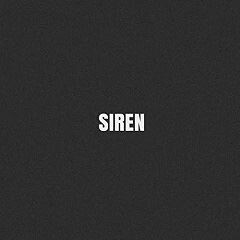 SIREN