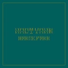 Break Free (English Ver.)