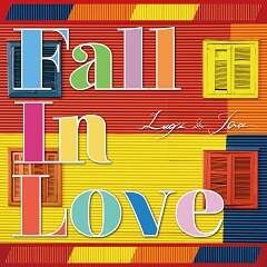 Fall In Love