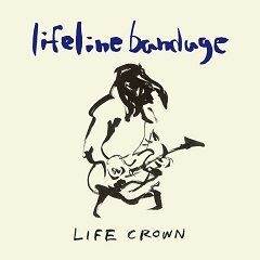 life is…