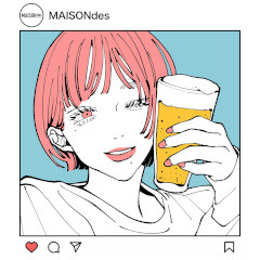 Cheers feat. Tani Yuuki, 菅原圭