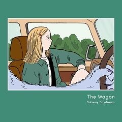 The Wagon