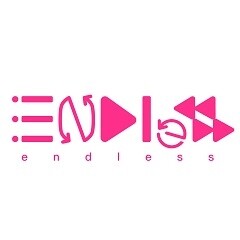 ENDLESS