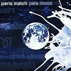 PALE MOON