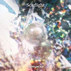 Scarlight