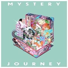 MYSTERY JOURNEY