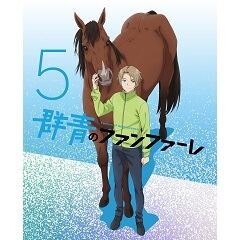 君へ