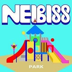 PARK (feat. パソコン音楽クラブ)