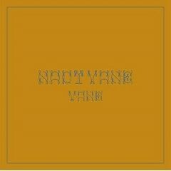 VANE (English Ver.)