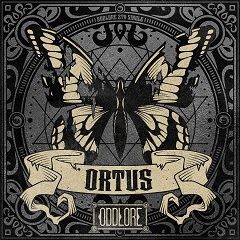 ORTUS