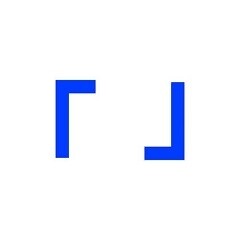 置き手紙