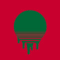 サンタクロースビジネス