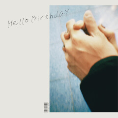 Hello Birthday