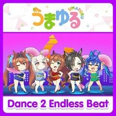 Dance 2 Endless Beat