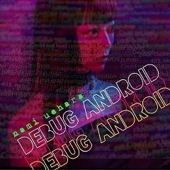 Debug Android