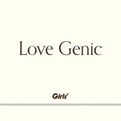 Love Genic